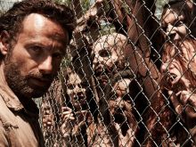 Frank Darabont