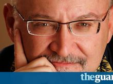Frank Darabont