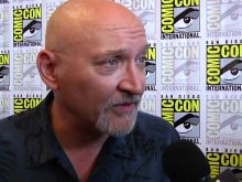 Frank Darabont