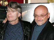 Frank Darabont