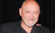 Frank Darabont