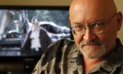 Frank Darabont