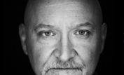 Frank Darabont