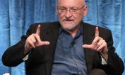 Frank Darabont