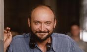 Frank Darabont