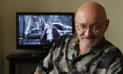 Frank Darabont