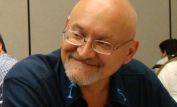 Frank Darabont