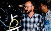 Frank Darabont