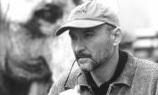 Frank Darabont