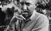 Frank Darabont