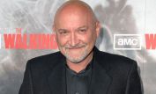 Frank Darabont