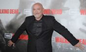 Frank Darabont