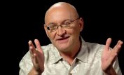 Frank Darabont