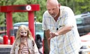 Frank Darabont