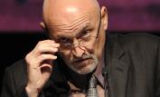 Frank Darabont