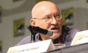 Frank Darabont