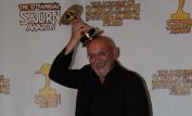 Frank Darabont