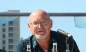 Frank Darabont