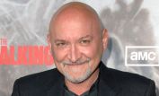 Frank Darabont