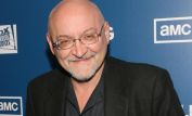 Frank Darabont