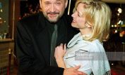 Frank Darabont