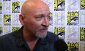 Frank Darabont