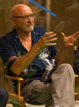 Frank Darabont