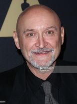 Frank Darabont