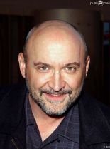 Frank Darabont