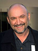 Frank Darabont