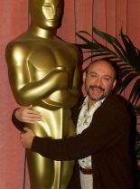 Frank Darabont