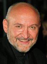 Frank Darabont