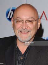 Frank Darabont