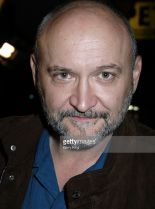 Frank Darabont