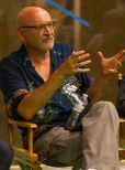 Frank Darabont