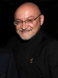 Frank Darabont