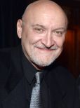 Frank Darabont