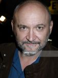 Frank Darabont