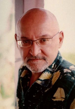 Frank Darabont