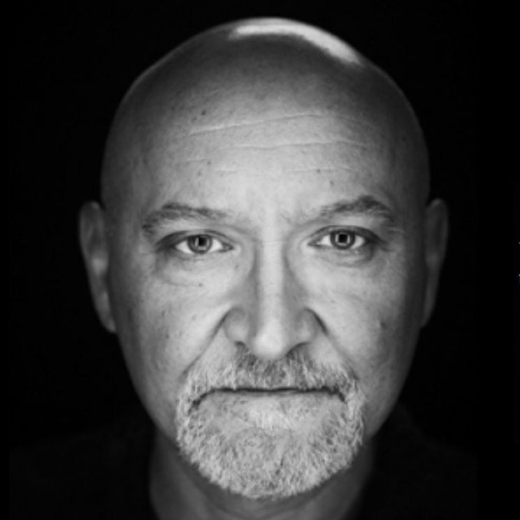 Frank Darabont