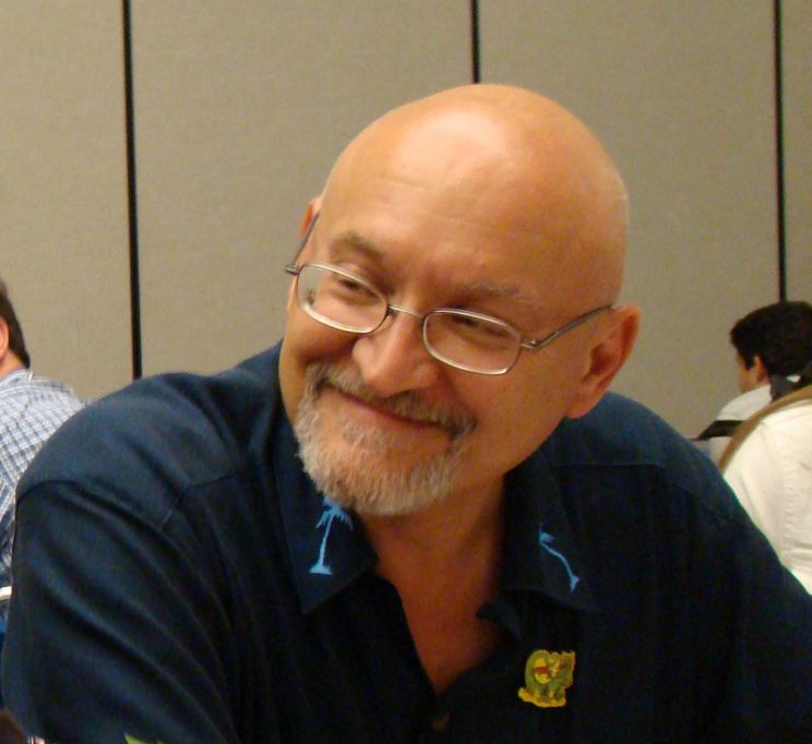 Frank Darabont