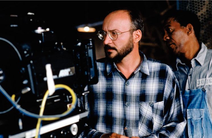 Frank Darabont