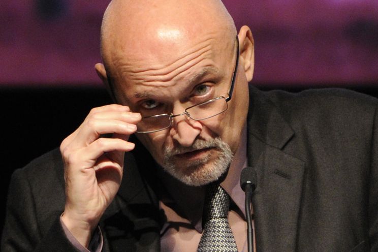 Frank Darabont