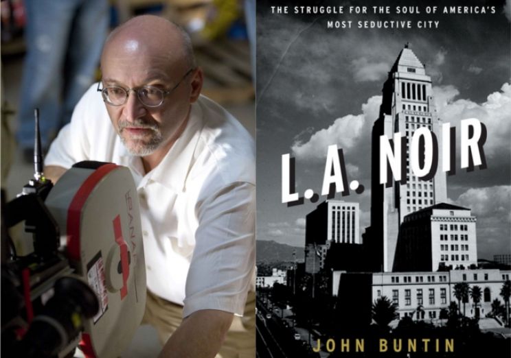 Frank Darabont