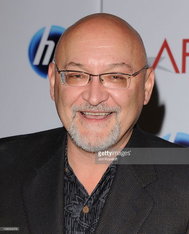 Frank Darabont