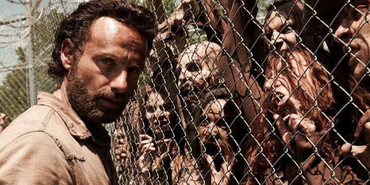 Frank Darabont