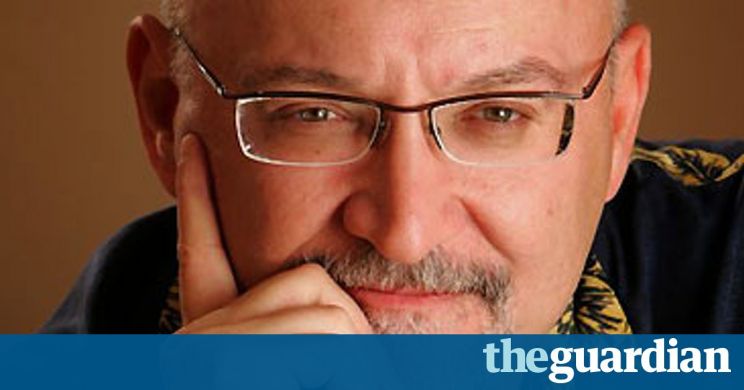 Frank Darabont
