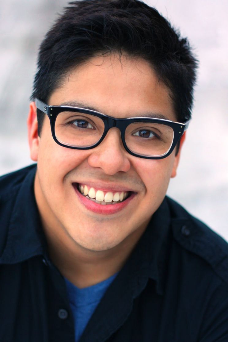 Frank De Julio