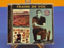 Frank De Vol
