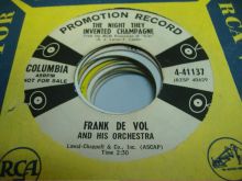 Frank De Vol